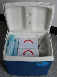 ʳƷ�����䣨˫��ע�����庬������