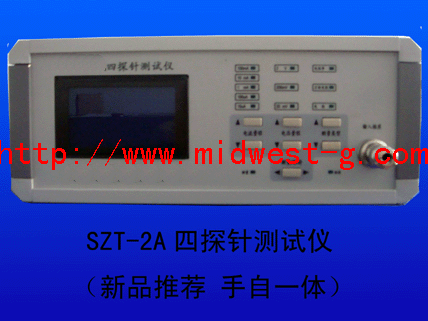 ��̽������� �����Խӿ�