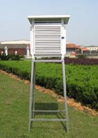 ��Ҷ��(С)���Ͻ�֧��