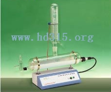 ��ӱ�Զ���ˮ������