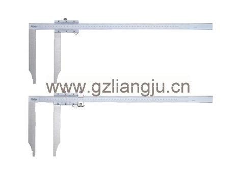 �ձ����᳤��צ���α꿨��