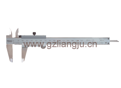 �ձ������α꿨��