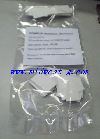 ����������ɢֽ/������ɢֽ 200ֻ/�� �¹�