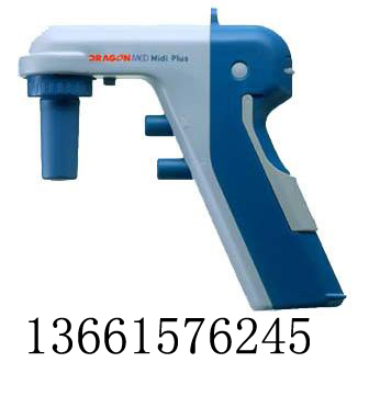 ����12����Һ��50-1200ul ����710811ET