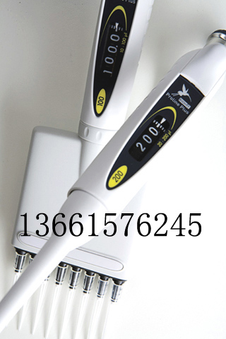 �̶�������Һ��500ul ����722040