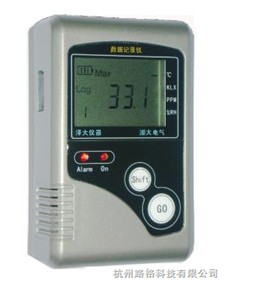 ������ʪ�ȼ�¼�ǣ�usb�ͣ�