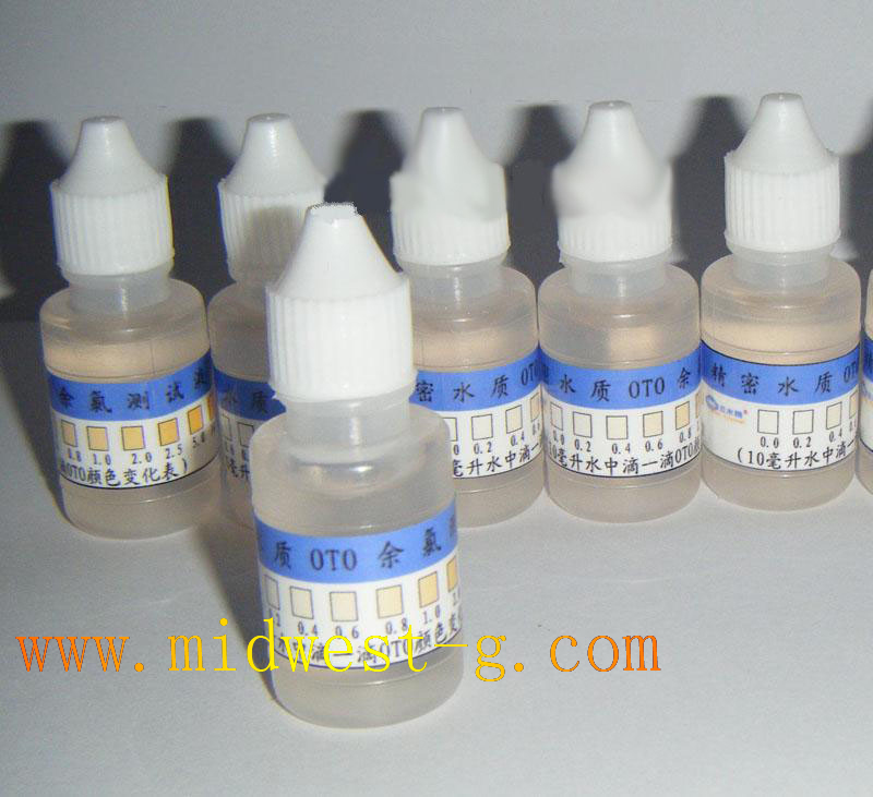 ���Ȳ��Լ� OTO�Լ� 0-10ppm