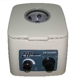 ΢�ͱ�Яʽת�����Ļ�