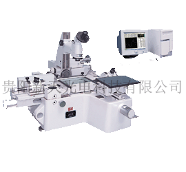 JX13B΢�������ܹ�����΢��