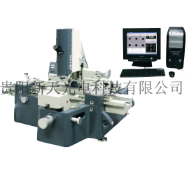 JX13Cͼ�������ܹ�����΢��