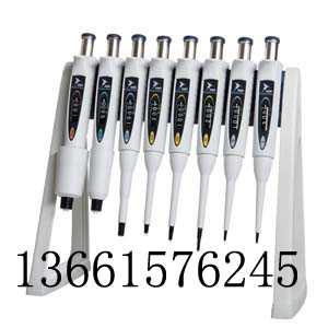 �ٵ��ֶ�������Һ��500-10000ul ����725080