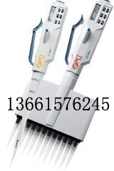 ƿ�ڷ�Һ��1-50 ml ����723053