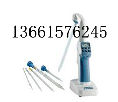 ����ʽƿ�ڵζ���Һ��0-30ml ����723054