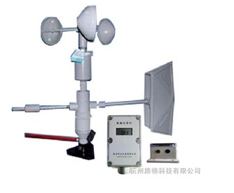 ���ٷ����¼�ǣ��Զ���¼���ٺͷ���ı仯��