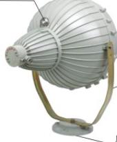 ����Ͷ��� ����Ͷ���