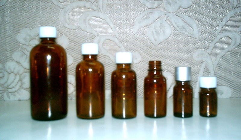 ��ɫ�ݿڲ�����Ʒƿ 10ml ������ 1��768��