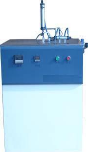 ���ܵ��´���������