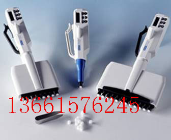 ����8����Һ��5-120ul ����730341