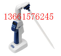 genex mLINE ����2-20