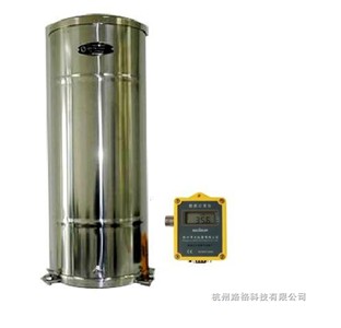 �����Զ���¼�ǣ��Զ���¼�����ı仯��Զ�̴��䣩