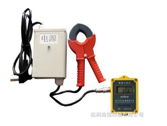 ������¼��