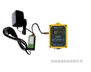 ��ѹ��¼��