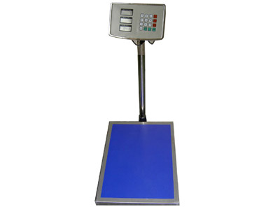 30������ӳ� 60������ӳ� 75������ӳ�