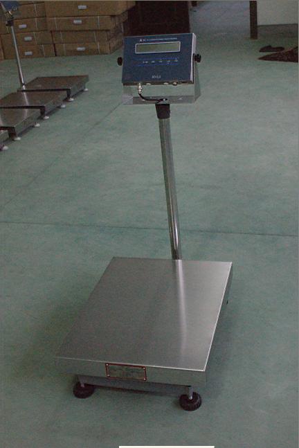 100������ӳ� 150������ӳ� 300������ӳ�