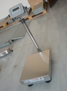 ����ֵ���̨�� ����̨�� ���Ӽ����� ���Ӽ��س�