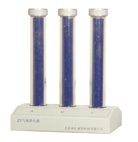 ���徻����������ܣ���������