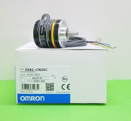 ŷķ��������