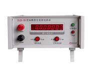 zyb-1����λ������ֱ����ѹ��