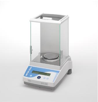 ÷����/������ƽ��1620g/0.01g��