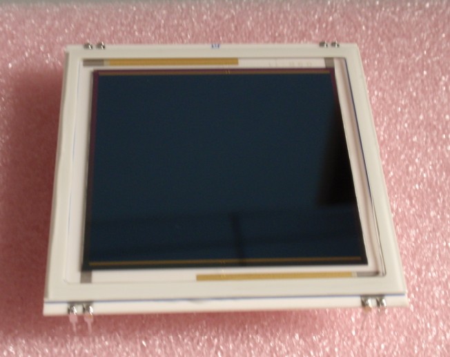 ����PSDλ�ô�����