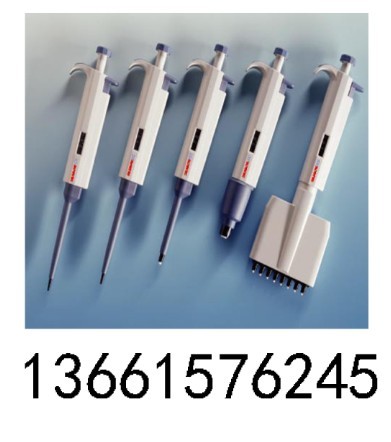 �ȵ�F1 16���ɵ���Һ��1-10��l ����4661080