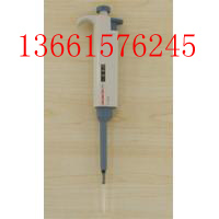 �ȵ�ƿ�ڷ�Һ��0.4-2ml ����4421130