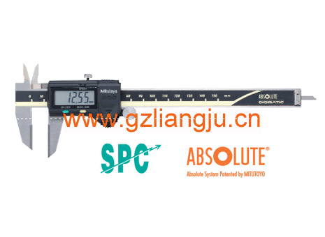 �ձ����Ữ�����Կ���