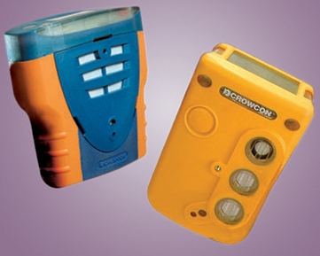 4��1��������