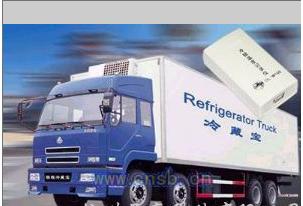 �¶ȼ�¼�ǣ�������¶ȼ�¼�ǣ�