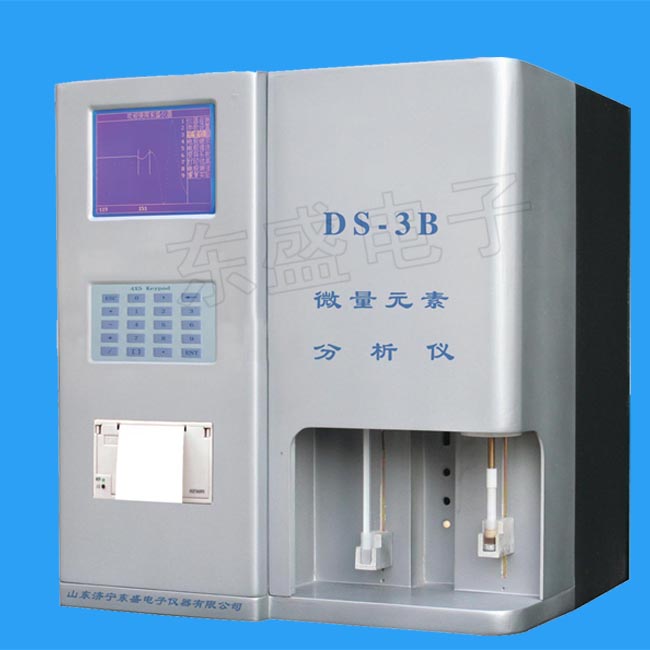 ҽ��΢��Ԫ�ط������ļ�ǿ