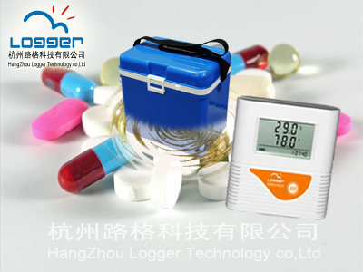 ��س���������������¶ȼ�¼��