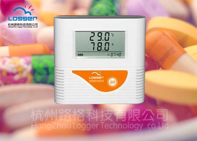 �¶ȼ�¼�ǣ��߾����¶ȼ�¼�ǣ�