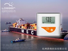 �����¶ȼ�¼��/�����¶ȼ�¼��