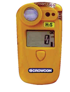 ��ȼ��������