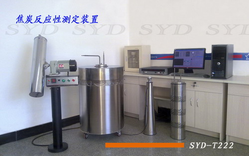 SYD-T221��T224ȫϵ��̿��Ӧ���豸ѡ�Ͳο�