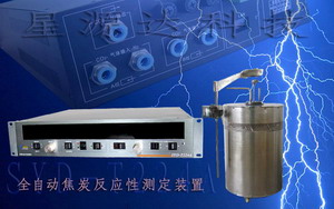 SYD-T224A�ͽ�̿��Ӧ�Բⶨװ��-�߶�Ʒ����