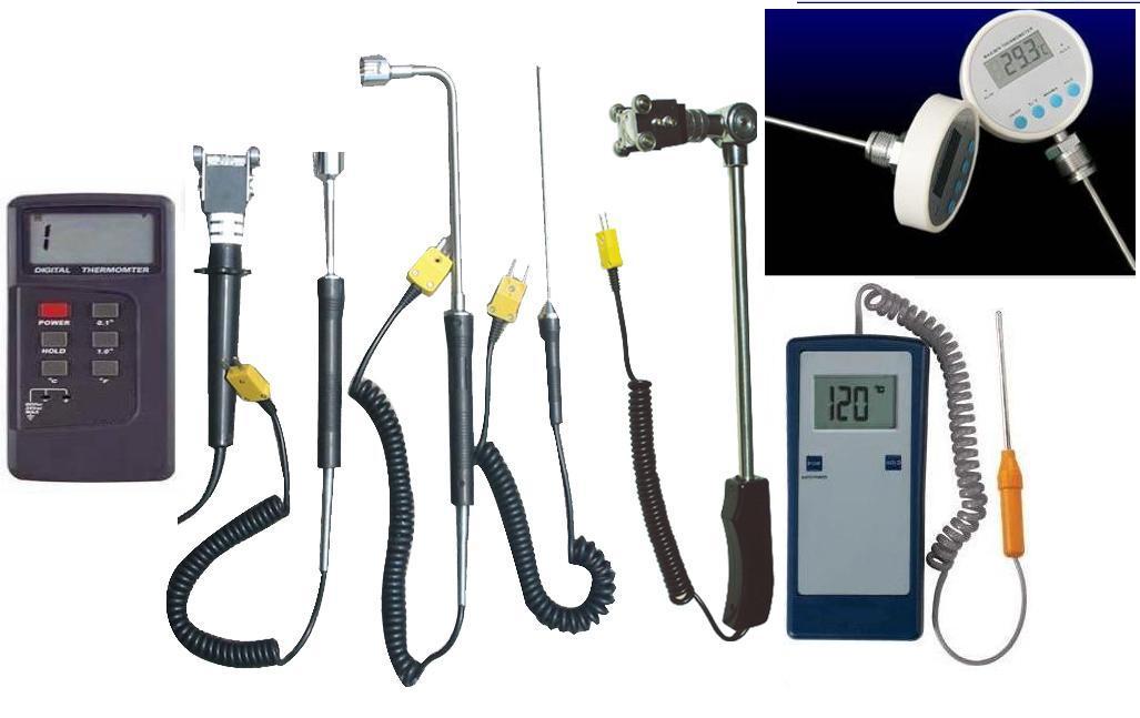 �����¶ȼ�