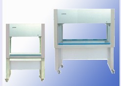 ˫��˫�洹ֱ��������̨