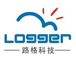 ����·��Ƽ����޹�˾