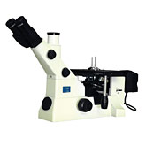 ����MR5000������΢��